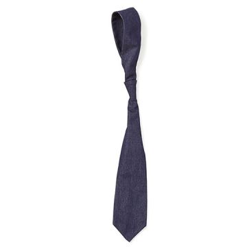 CGW4360 | Men´s Tie Frisa | CG Workwear