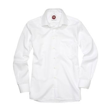CGW500 | Men´s Shirt Altino | 01/25