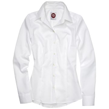 CGW501 | Ladies´ Blouse Elise | 01/25