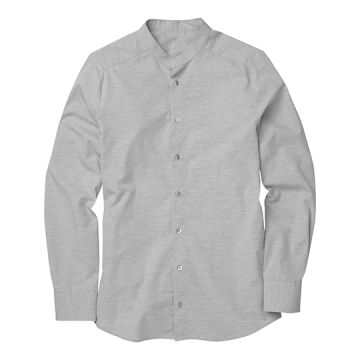 CGW540 | Men´s Shirt San Buono | 01/25