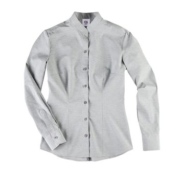 CGW550 | Ladies´ Blouse Pacentro | 01/25
