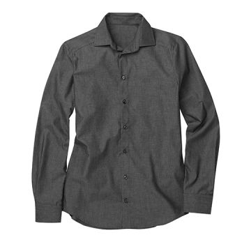 CGW560 | Men´s Shirt Borello | 01/25