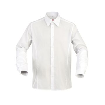 CGW630 | Men´s Shirt Pesaro | 01/25
