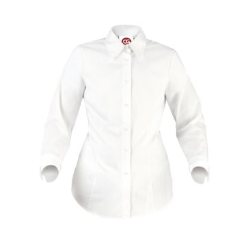 CGW640 | Ladies´ Blouse Ferrara | 01/25
