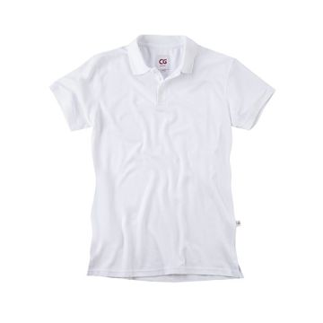 CGW720 | Men´s Polo Iseo | 01/25
