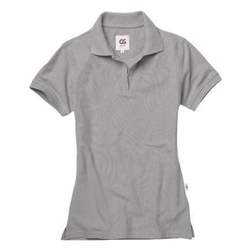 CGW730 | Ladies´ Polo Susa | 01/25
