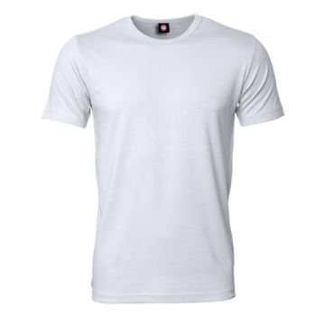 CGW9520 | Men´s Short Sleeve T-Shirt Taranto | 01/25