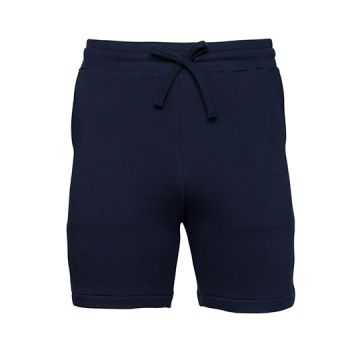 CV3724 | Unisex Sponge Fleece Sweatshort | 01/25