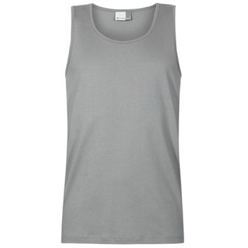 E1050 | Men´s Athletic-T | 01/25