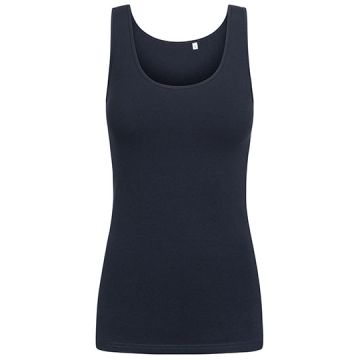 E1051 | Women´s Tank Top | 01/25