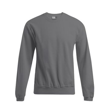 E2199N | Men´s New Sweater 80/20 | 01/25