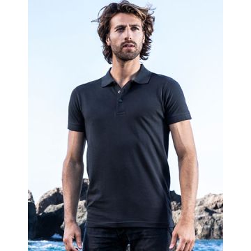 E4120 | Men´s Polo 92/8 | Promodoro