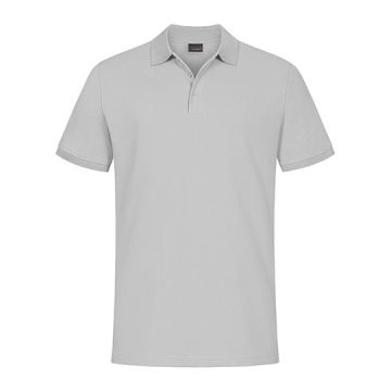 E4120 | Men´s Polo 92/8 | 01/25
