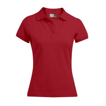 E4150 | Women´s Polo 92/8 | 01/25