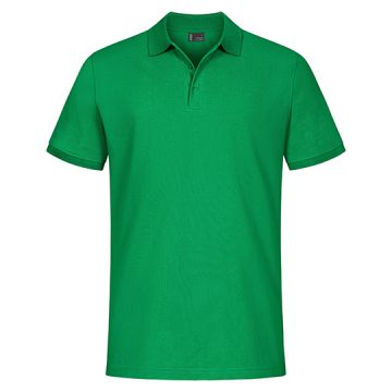 E4400 | Men´s Polo | 01/25