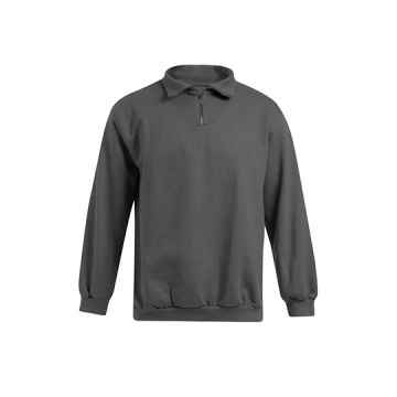 E5050N | Men´s New Troyer Sweater | 01/25