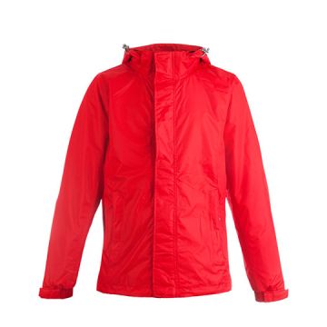 E7548 | Men´s Performance Jacket C+ | 01/25