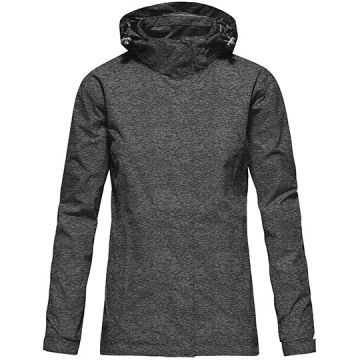 E7549 | Women´s Performance Jacket C+ | 01/25