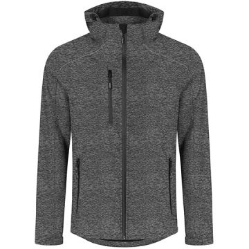 E7850 | Men´s Softshell Jacket | 01/25