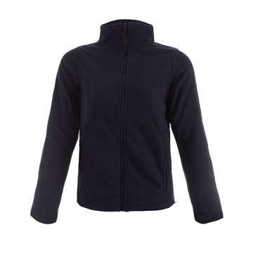 E7911 | Women´s Fleece Jacket C+ | 01/25
