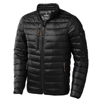 EL39305 | Men´s Scotia Light Down Jacket | Elevate