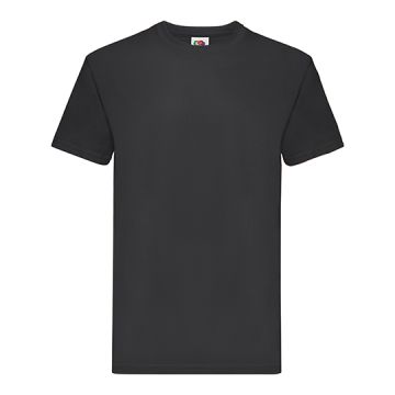 F181 | Super Premium T | 01/25