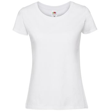 F186 | Ladies Iconic 195 T | 01/25