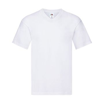 F272 | Original V-Neck T | 01/25