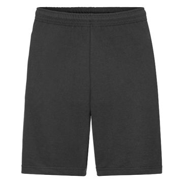 F495 | Lightweight Shorts | 01/25