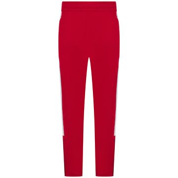 FH881 | Adults Knitted Tracksuit Pants | 01/25