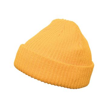 FX1502RB | Rib Beanie | FLEXFIT