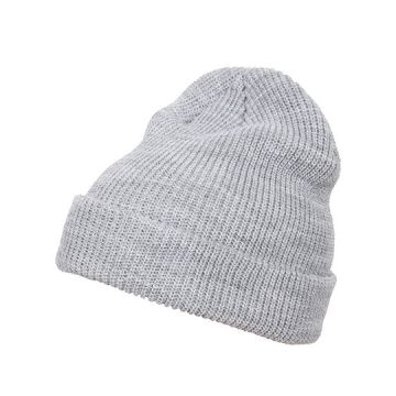 FX1545K | Long Knit Beanie | FLEXFIT