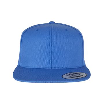 FX6089M | Classic Snapback | 01/25