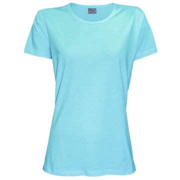 G-10 | Girly Shirt