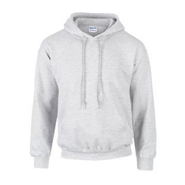 G12500 | DryBlend® Adult Hooded Sweatshirt | 01/25