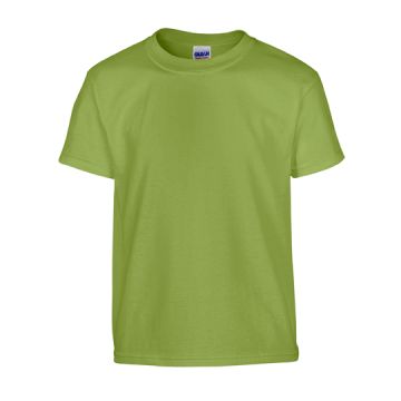 G5000K | Heavy Cotton™ Youth T-Shirt | 01/25