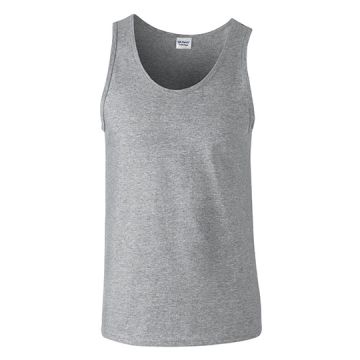 G64200 | Softstyle® Adult Tank Top | 01/25