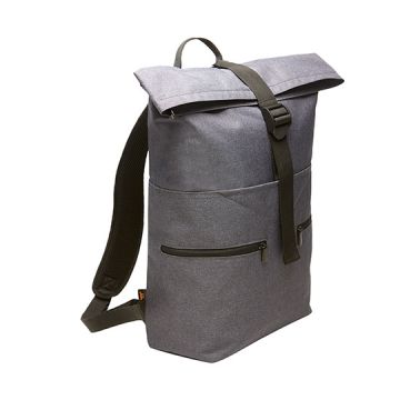 HF2198 | Notebook-Backpack Fashion | 01/25