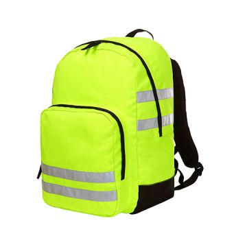 HF2206 | Backpack Reflex | 01/25