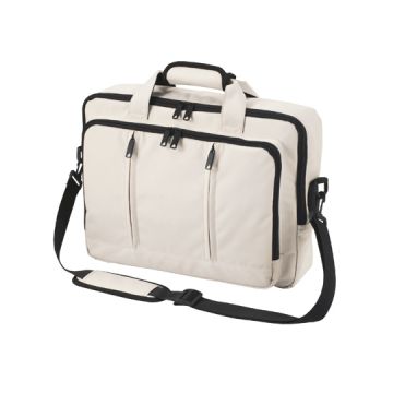 HF2765 | Laptop Backpack Economy | 01/25