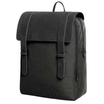 HF3058 | Notebook Backpack Urban | 01/25