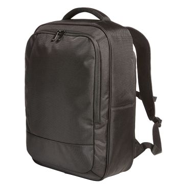 HF4008 | Business Notebook Backpack Giant | 01/25