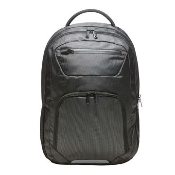 HF9998 | Notebook-Backpack Premium | 01/25