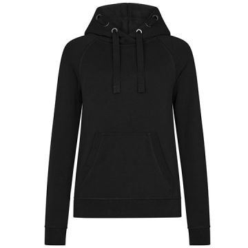 HRM2005 | Kids´ Premium Hoody | 01/25
