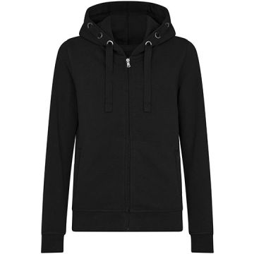 HRM2006 | Kids´ Premium Hooded Jacket | 01/25