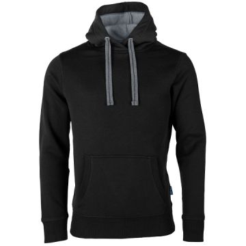 HRM900 | Unisex Sweat Hoody | 01/25