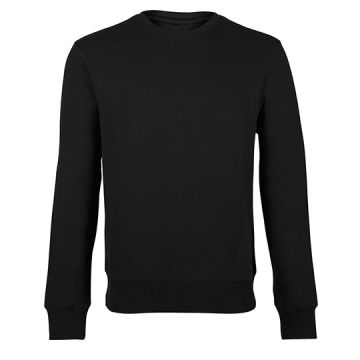 HRM902 | Unisex Sweatshirt | 01/25