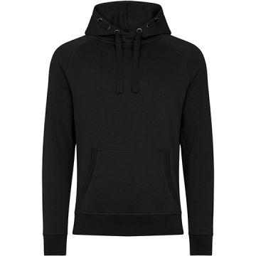 HRM903 | Unisex Premium Raglan Hoody | 01/25