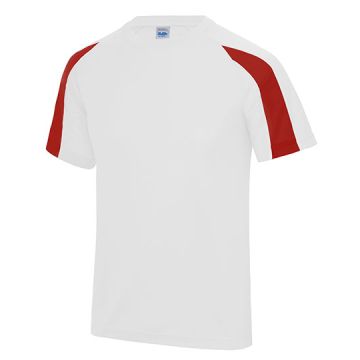 JC003 |Contrast Cool T |01/25
