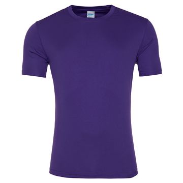 JC020 | Cool Smooth T | 01/25